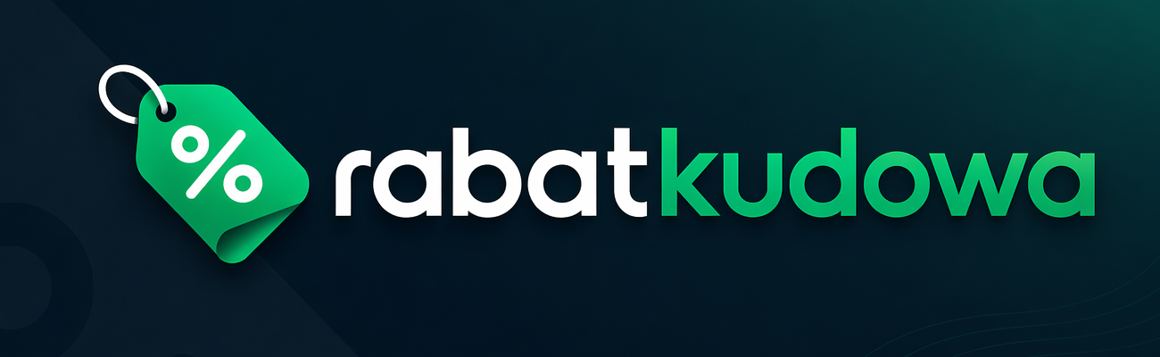 Rabat Kudowa