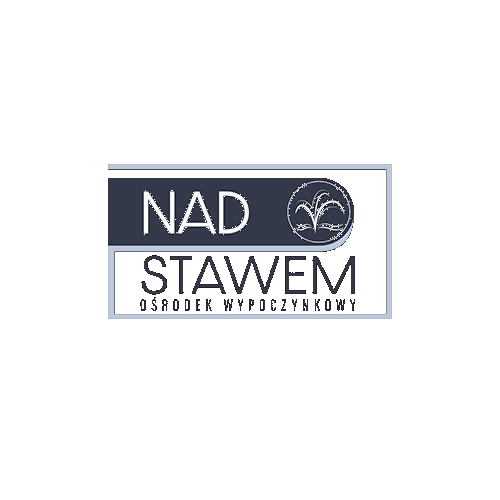Logo Nad Stawem