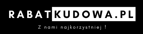 RabatKudowa