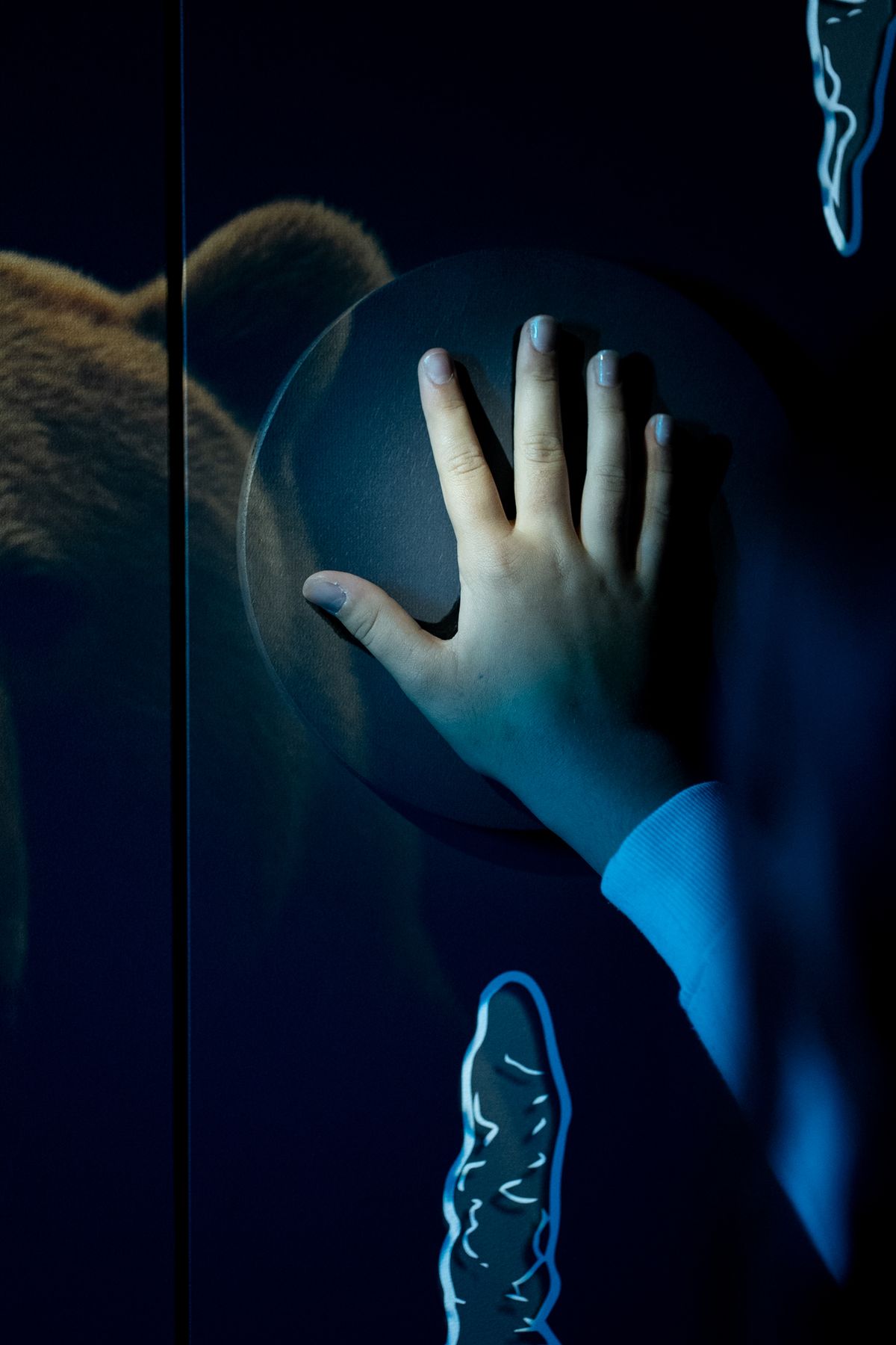 VR teleskop muzeum Kudowa-Zdrój atrakcje